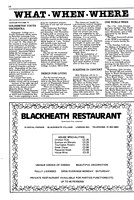 BLG 10_82_Page_16