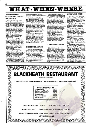 BLG 10_82_Page_16