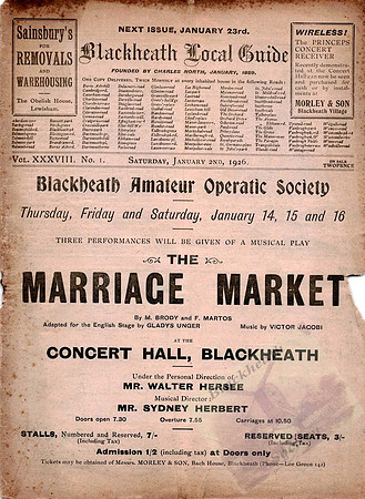 BLG 2_1_1926_Page_01