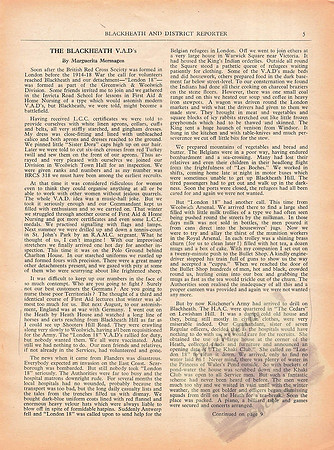 Reporter, Jan 27, 1961_Page_05