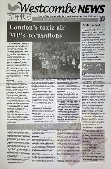2017 Feb Issue 1_Page_1
