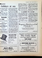 BL Reporter November 19 1965 Page05