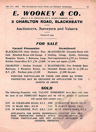 BLG 16_2_1952_Page_19