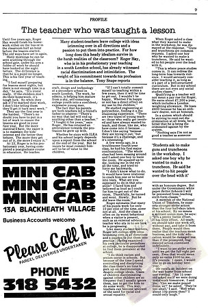 BLG 02_86_Page_09