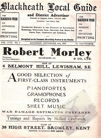 BLG 14_9_1946_Page_01