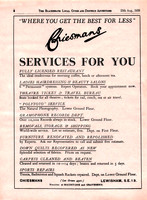 BLG 25_8_1956_Page_06
