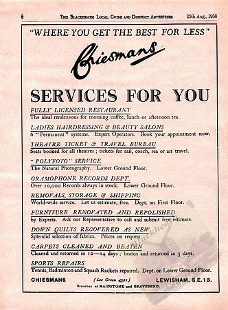 BLG 25_8_1956_Page_06