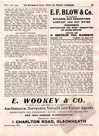 BLG 11_11_1944_Page_13
