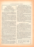 Reporter, Oct 21, 1960_Page_03