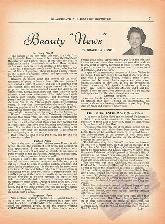 Reporter, Oct 7, 1960_Page_07