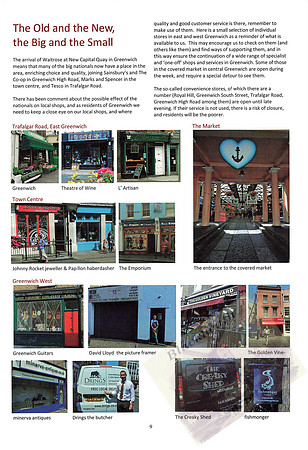 Greenwich Soc July 2013 - 173_Page_09