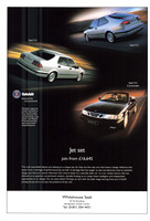 The Guide Nov 1998_Page_08