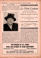 BLG 7_4_51_Page_13