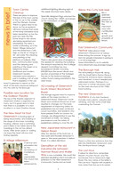 Greenwich Soc May 2012 - 166_Page_05
