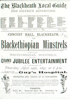 1897 SS2_17