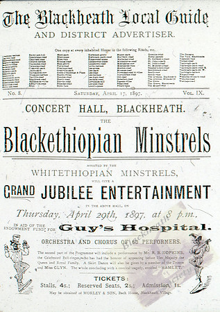 1897 SS2_17