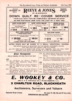 BLG 19_6_1954_Page_08