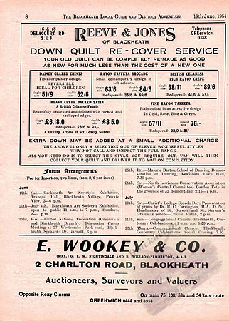 BLG 19_6_1954_Page_08