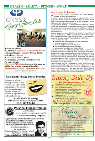 The Guide August 1998_Page_18