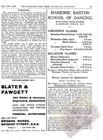 BLG 14_9_1946_Page_21