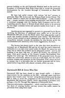 1975-76 Annual Report_Page_05