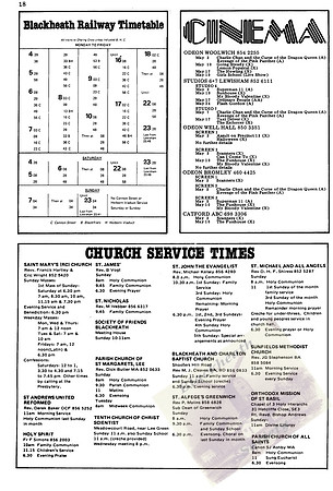 BLG 05_81_Page_18