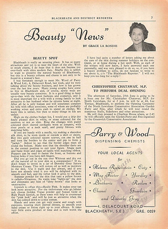 Reporter, June 17, 1960_Page_07