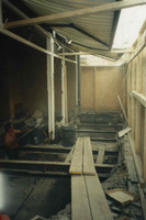 000055 Blackheath Village, No 8 - interior