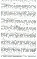 Leland Duncan, Part IV, P4, 159-2