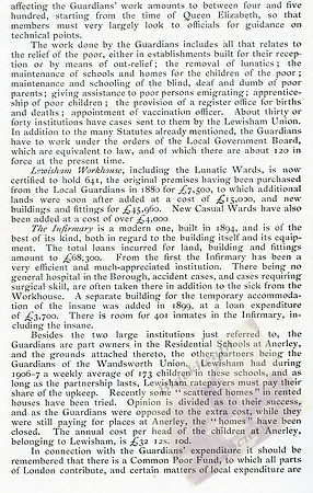 Leland Duncan, Part IV, P4, 159-2
