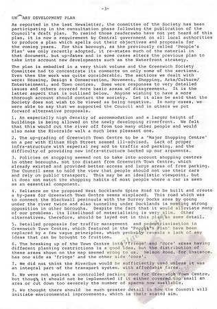 Greenwich Soc Feb 1991 - 45_002
