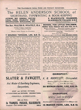 BLG 1923 11_8_1923_Page_12