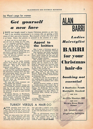 Reporter, Dec 14, 1962_Page_05