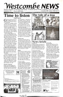 2005 Dec Issue 10_Page_1