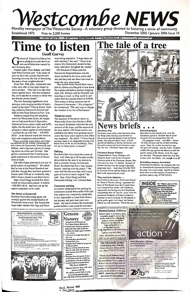 2005 Dec Issue 10_Page_1