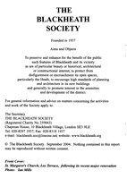 2003-04 Annual Report_Page_02