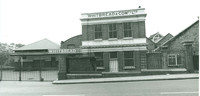 003945 Lew Rd, Tesco site