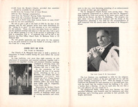 W5. The Parish Church of St Margaret Lee, 1958_Page_10