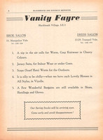 Reporter, Jan 13, 1961_Page_06