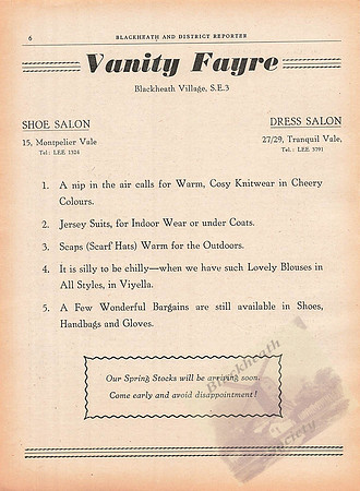 Reporter, Jan 13, 1961_Page_06