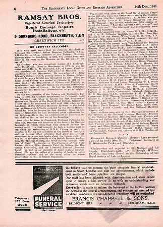 BLG 14_12_1946_Page_06