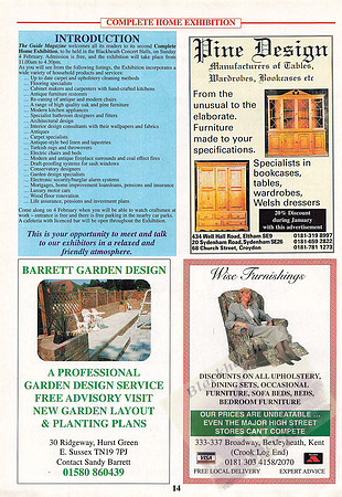The Guide Jan 1996_Page_14