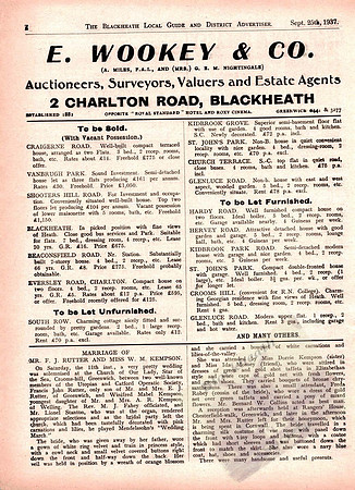 BLG 25_9_1937_Page_02