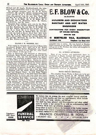 BLG 14_4_1945_Page_12