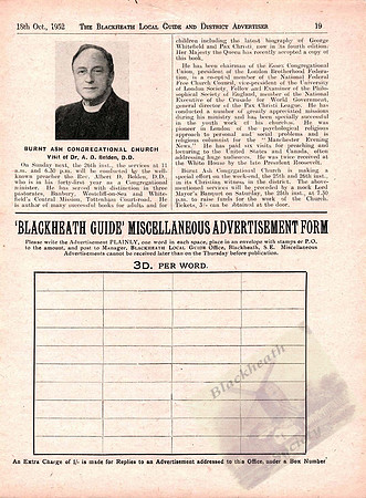 BLG 15_10_1952_Page_19