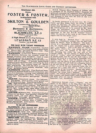 BLG 16_2_1929_Page_08