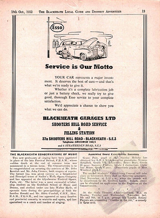 BLG 15_10_1952_Page_13