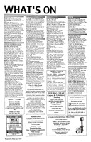 2005 April issue 3_Page_5