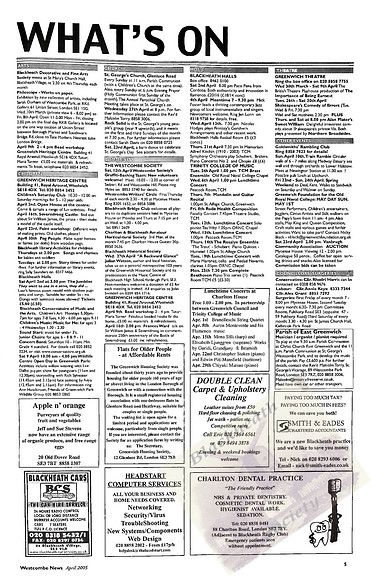 2005 April issue 3_Page_5