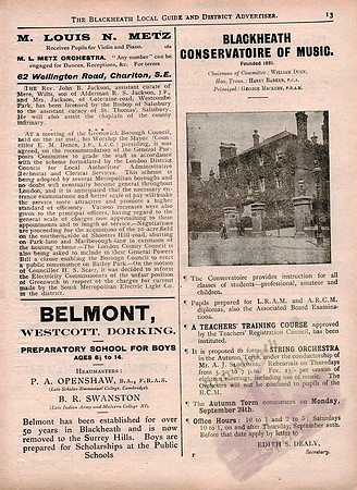 BLG 1923 11_8_1923_Page_13